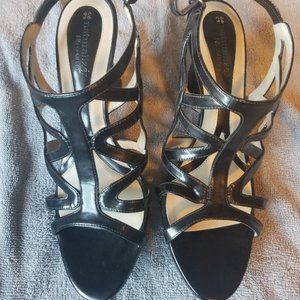 Naturalizer Women's Danya Dress Sandal